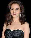 Monica Bedi